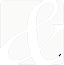 CPGL logo